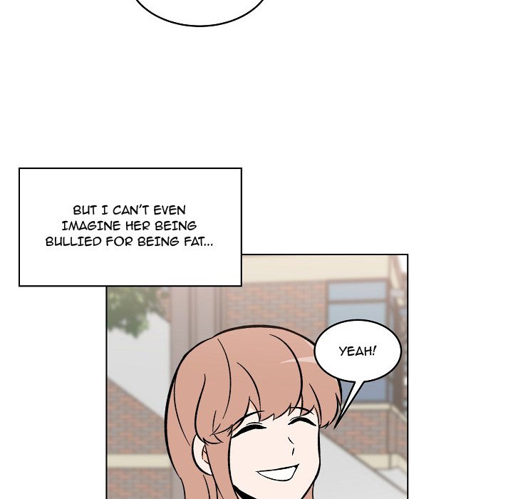 Scone Sweet Scone Scone Sweet Scone EP 37 - Toomics page 54 - 
