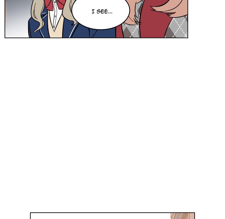 Scone Sweet Scone Scone Sweet Scone EP 37 - Toomics page 7 - 