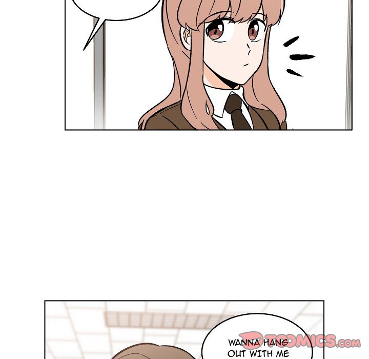 Scone Sweet Scone Scone Sweet Scone EP 37 - Toomics page 68 - 
