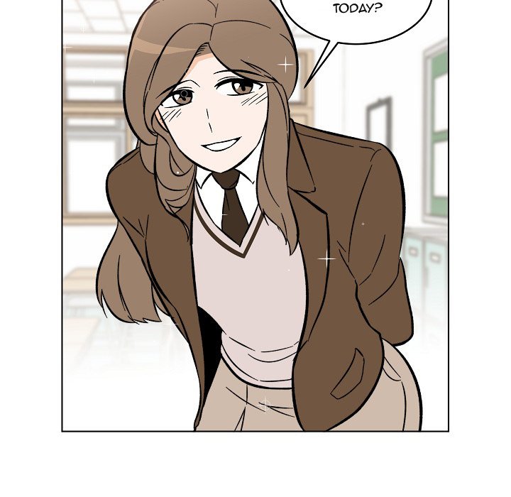 Scone Sweet Scone Scone Sweet Scone EP 37 - Toomics page 69 - 