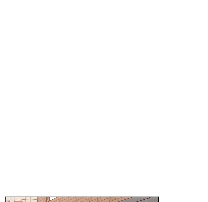 Scone Sweet Scone Scone Sweet Scone EP 37 - Toomics page 70 - 