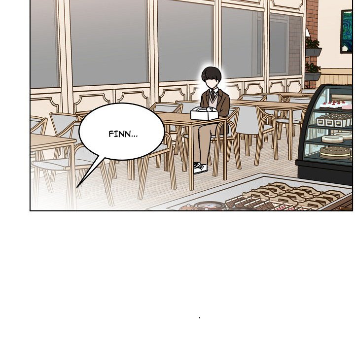 Scone Sweet Scone Scone Sweet Scone EP 37 - Toomics page 72 - 
