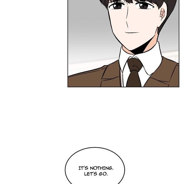 Scone Sweet Scone Scone Sweet Scone EP 37 - Toomics page 75 - 