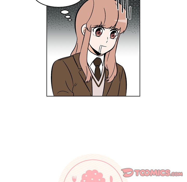 Scone Sweet Scone Scone Sweet Scone EP 38 - Toomics page 7 - 