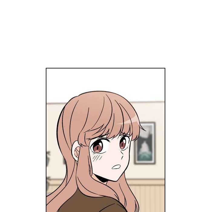 Scone Sweet Scone Scone Sweet Scone EP 39 - Toomics page 14 - 