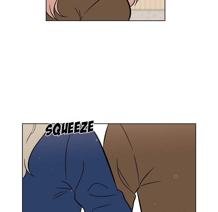Scone Sweet Scone Scone Sweet Scone EP 39 - Toomics page 15 - 
