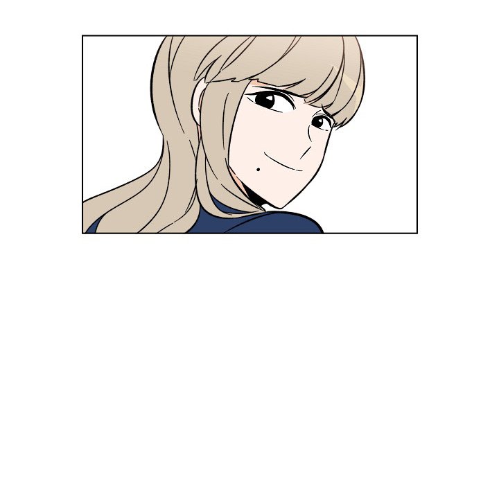 Scone Sweet Scone Scone Sweet Scone EP 39 - Toomics page 18 - 