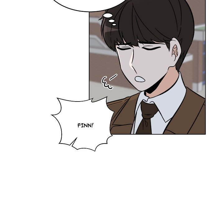 Scone Sweet Scone Scone Sweet Scone EP 39 - Toomics page 28 - 