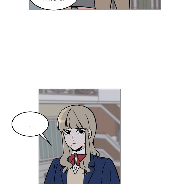 Scone Sweet Scone Scone Sweet Scone EP 39 - Toomics page 31 - 