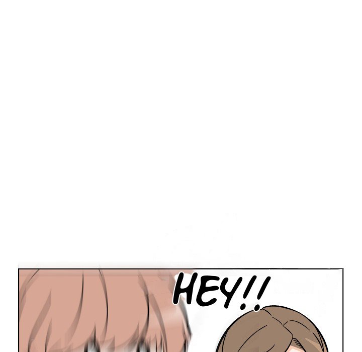 Scone Sweet Scone Scone Sweet Scone EP 39 - Toomics page 37 - 