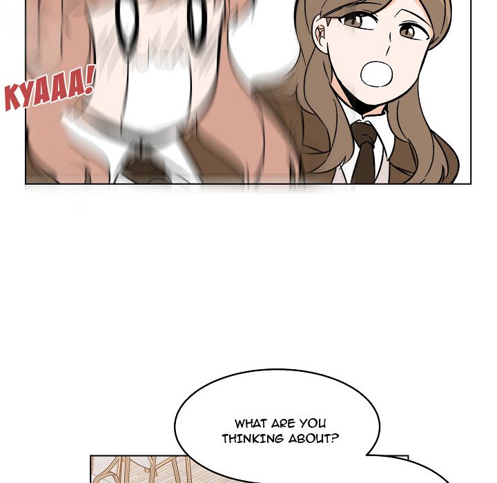 Scone Sweet Scone Scone Sweet Scone EP 39 - Toomics page 38 - 