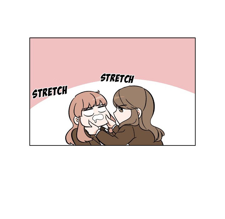 Scone Sweet Scone Scone Sweet Scone EP 39 - Toomics page 40 - 