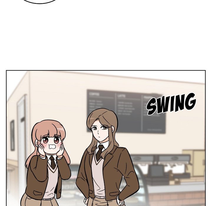 Scone Sweet Scone Scone Sweet Scone EP 39 - Toomics page 42 - 