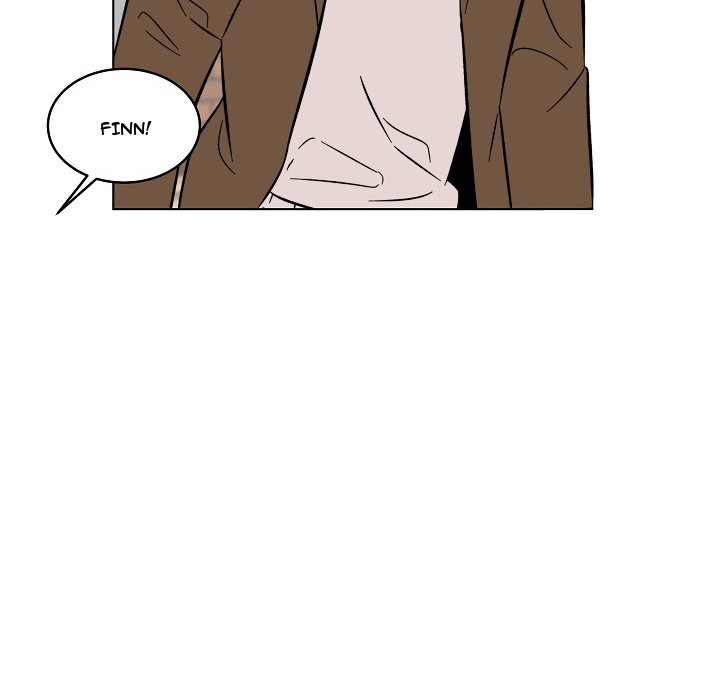 Scone Sweet Scone Scone Sweet Scone EP 39 - Toomics page 44 - 