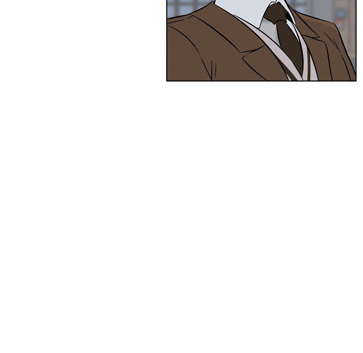 Scone Sweet Scone Scone Sweet Scone EP 39 - Toomics page 55 - 