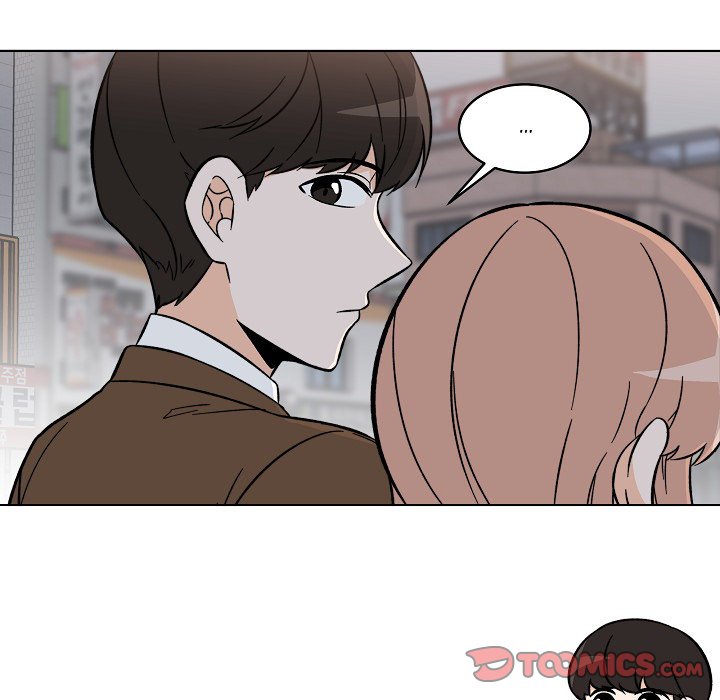 Scone Sweet Scone Scone Sweet Scone EP 40 - Toomics page 13 - 