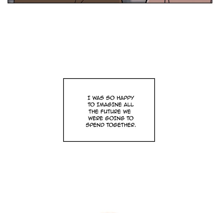 Scone Sweet Scone Scone Sweet Scone EP 40 - Toomics page 30 - 
