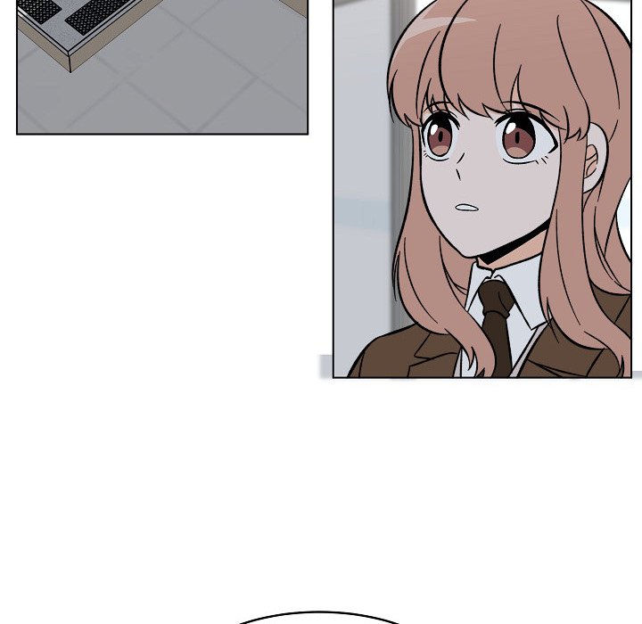 Scone Sweet Scone Scone Sweet Scone EP 40 - Toomics page 38 - 