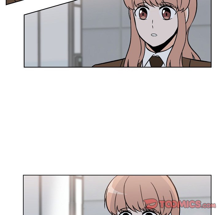 Scone Sweet Scone Scone Sweet Scone EP 40 - Toomics page 41 - 