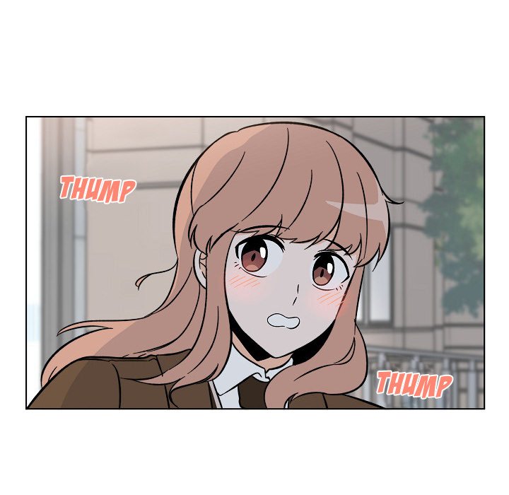 Scone Sweet Scone Scone Sweet Scone EP 40 - Toomics page 44 - 