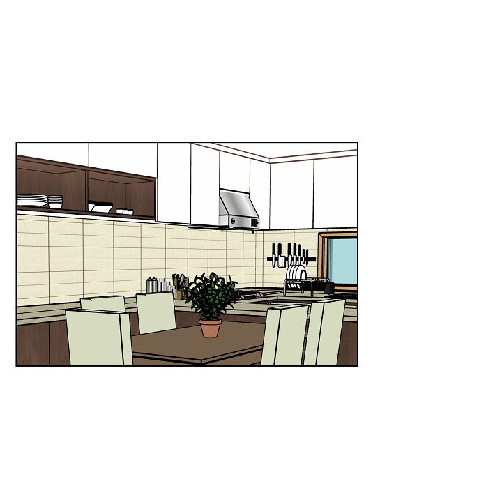 Scone Sweet Scone Scone Sweet Scone EP 40 - Toomics page 46 - 