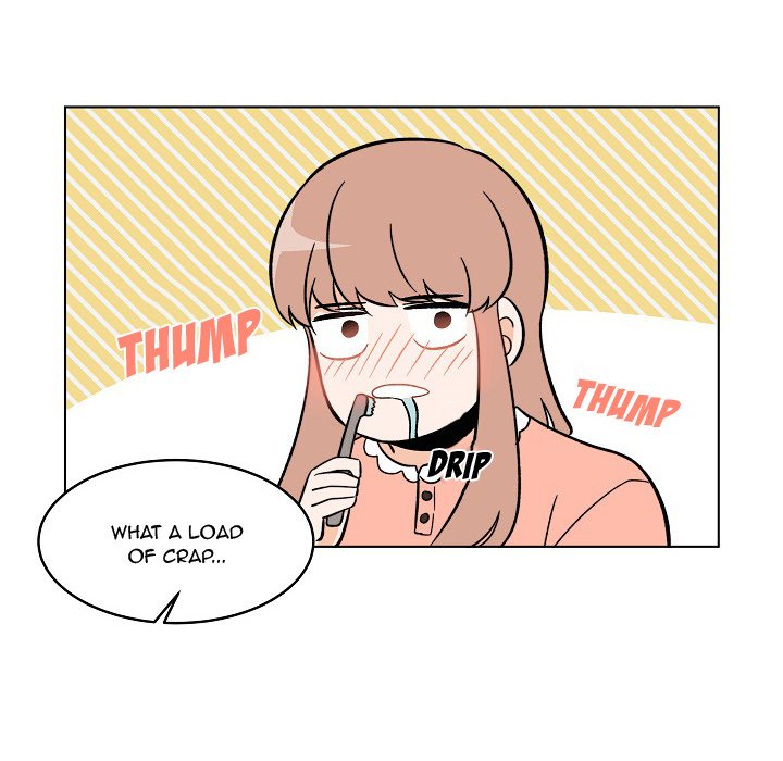 Scone Sweet Scone Scone Sweet Scone EP 40 - Toomics page 48 - 