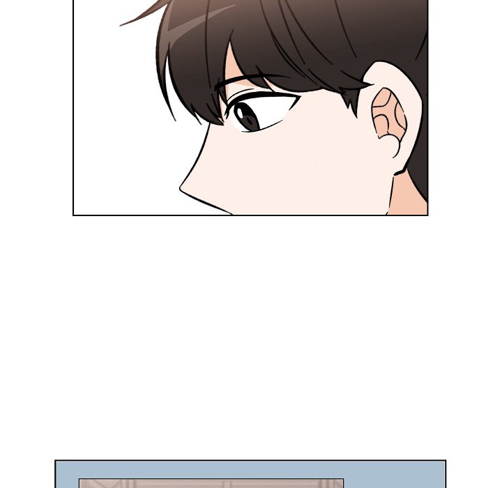 Scone Sweet Scone Scone Sweet Scone EP 40 - Toomics page 54 - 
