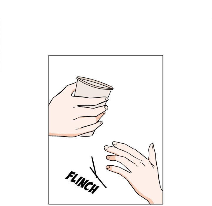 Scone Sweet Scone Scone Sweet Scone EP 41 - Toomics page 11 - 