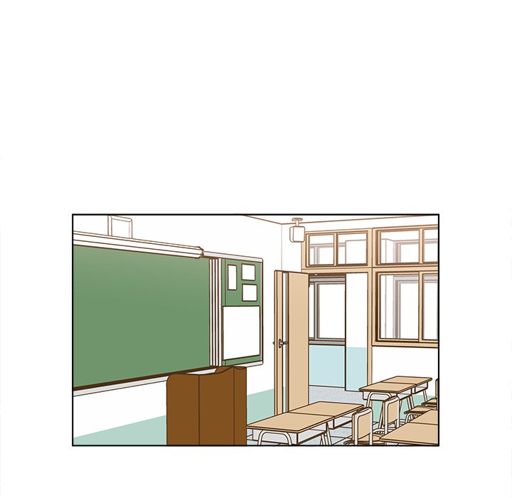 Scone Sweet Scone Scone Sweet Scone EP 41 - Toomics page 15 - 