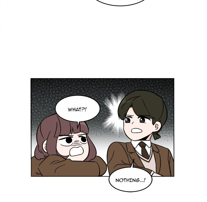 Scone Sweet Scone Scone Sweet Scone EP 41 - Toomics page 19 - 