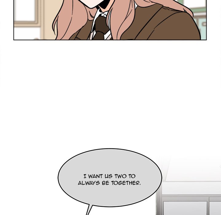 Scone Sweet Scone Scone Sweet Scone EP 41 - Toomics page 23 - 
