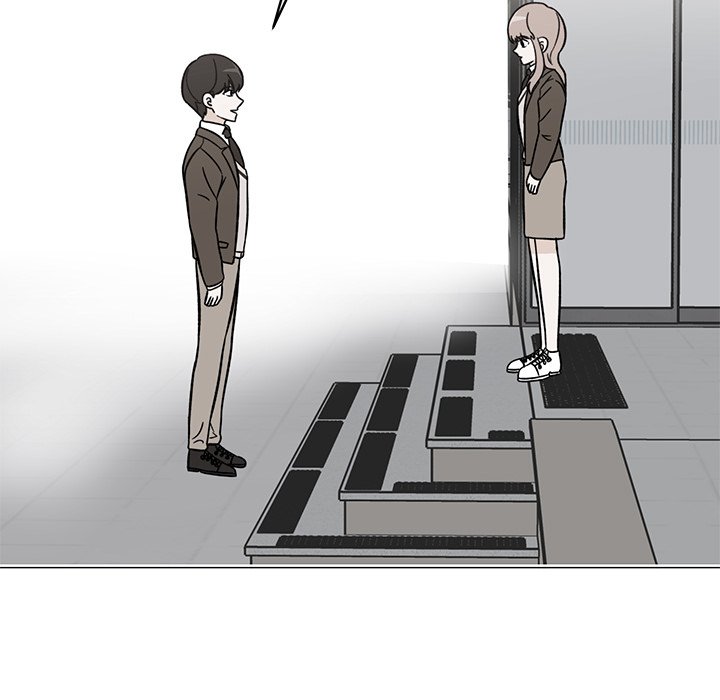 Scone Sweet Scone Scone Sweet Scone EP 41 - Toomics page 24 - 