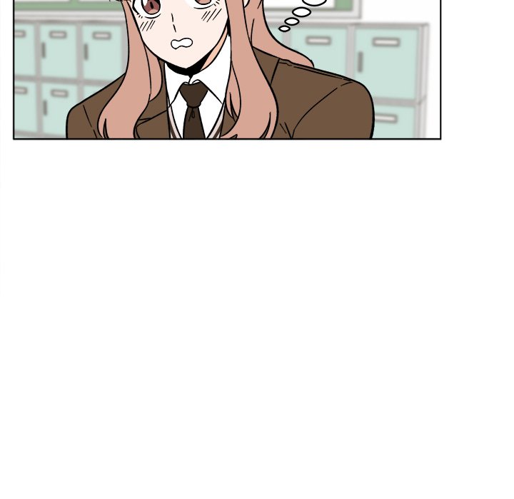 Scone Sweet Scone Scone Sweet Scone EP 41 - Toomics page 28 - 