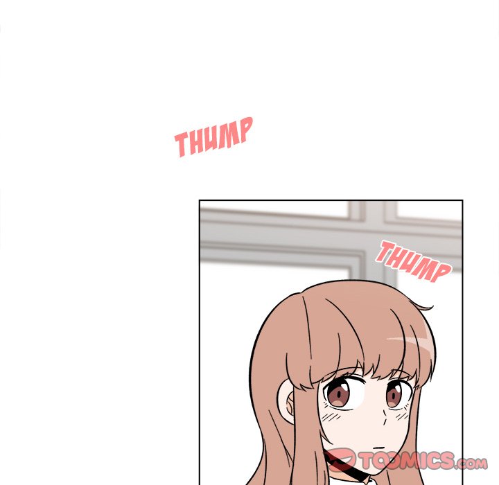 Scone Sweet Scone Scone Sweet Scone EP 41 - Toomics page 33 - 