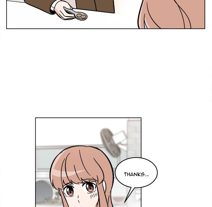 Scone Sweet Scone Scone Sweet Scone EP 41 - Toomics page 54 - 