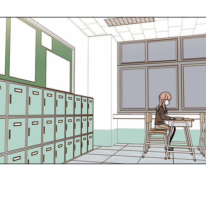Scone Sweet Scone Scone Sweet Scone EP 42 - Toomics page 33 - 