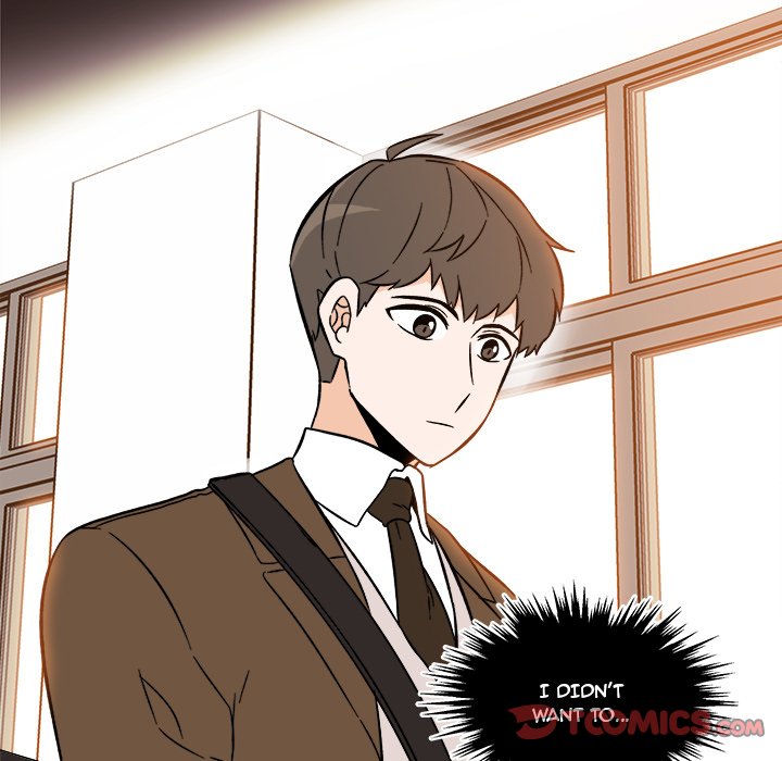Scone Sweet Scone Scone Sweet Scone EP 42 - Toomics page 42 - 
