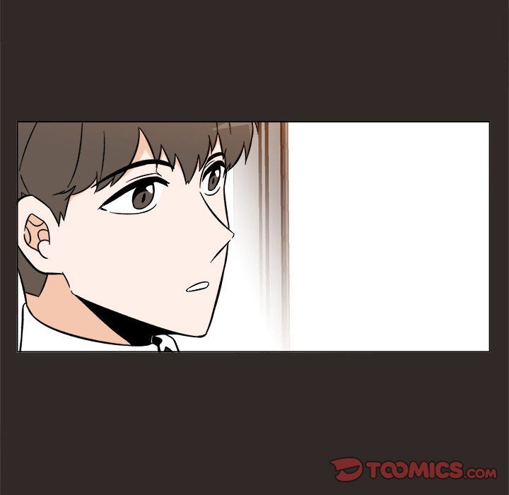 Scone Sweet Scone Scone Sweet Scone EP 42 - Toomics page 46 - 