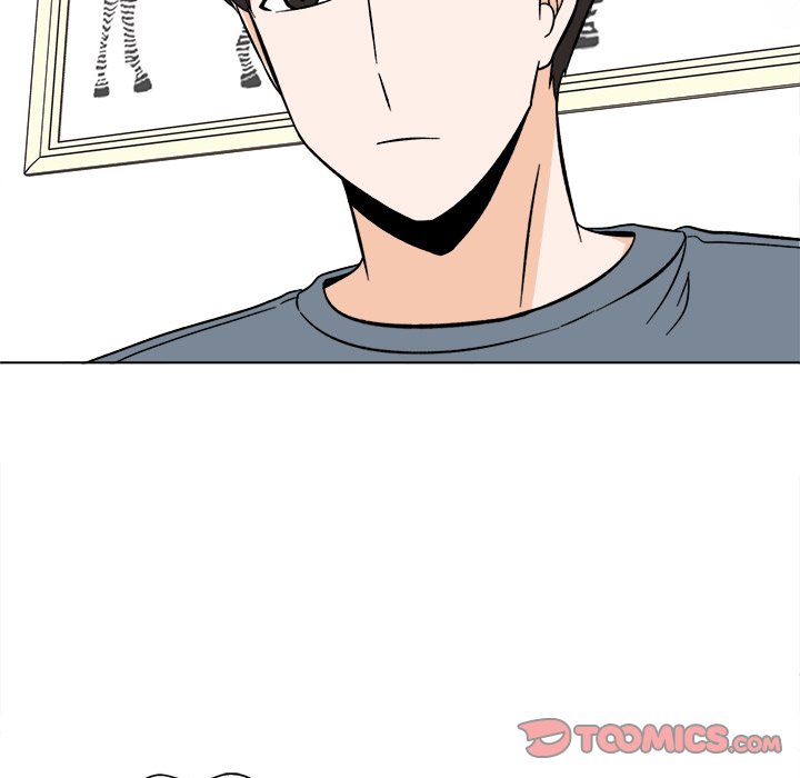Scone Sweet Scone Scone Sweet Scone EP 43 - Toomics page 9 - 