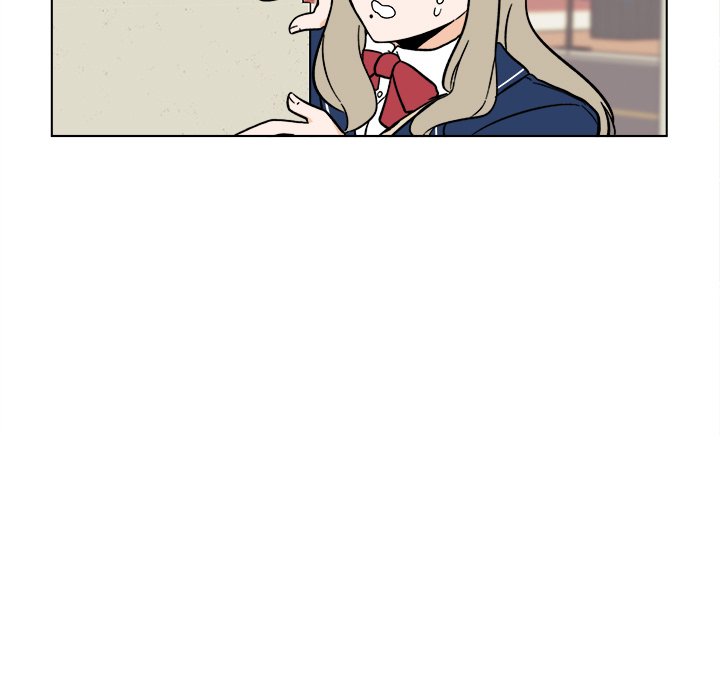 Scone Sweet Scone Scone Sweet Scone EP 44 - Toomics page 11 - 