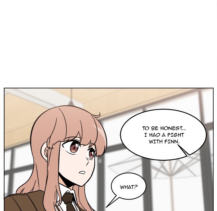 Scone Sweet Scone Scone Sweet Scone EP 44 - Toomics page 28 - 