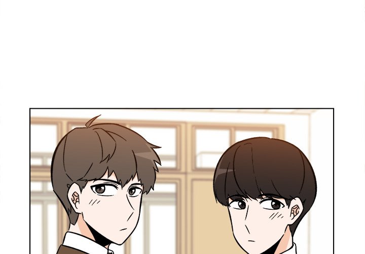 Scone Sweet Scone Scone Sweet Scone EP 44 - Toomics page 4 - 