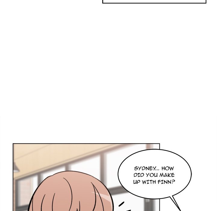 Scone Sweet Scone Scone Sweet Scone EP 44 - Toomics page 35 - 