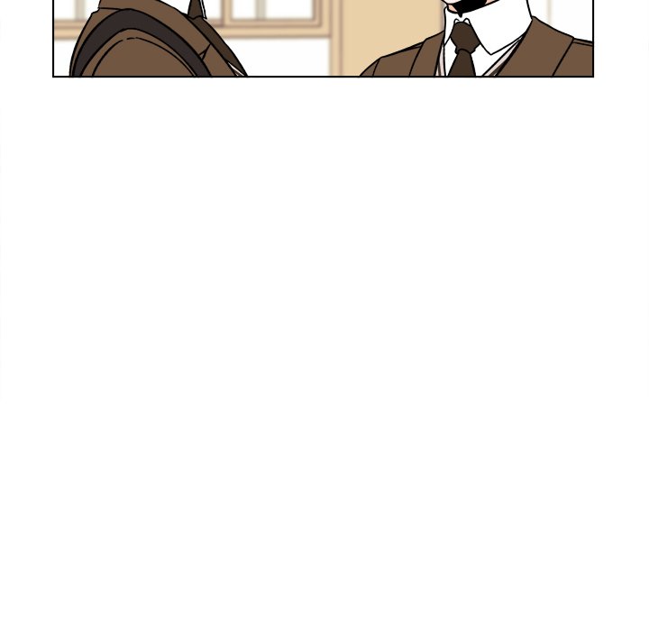 Scone Sweet Scone Scone Sweet Scone EP 44 - Toomics page 5 - 