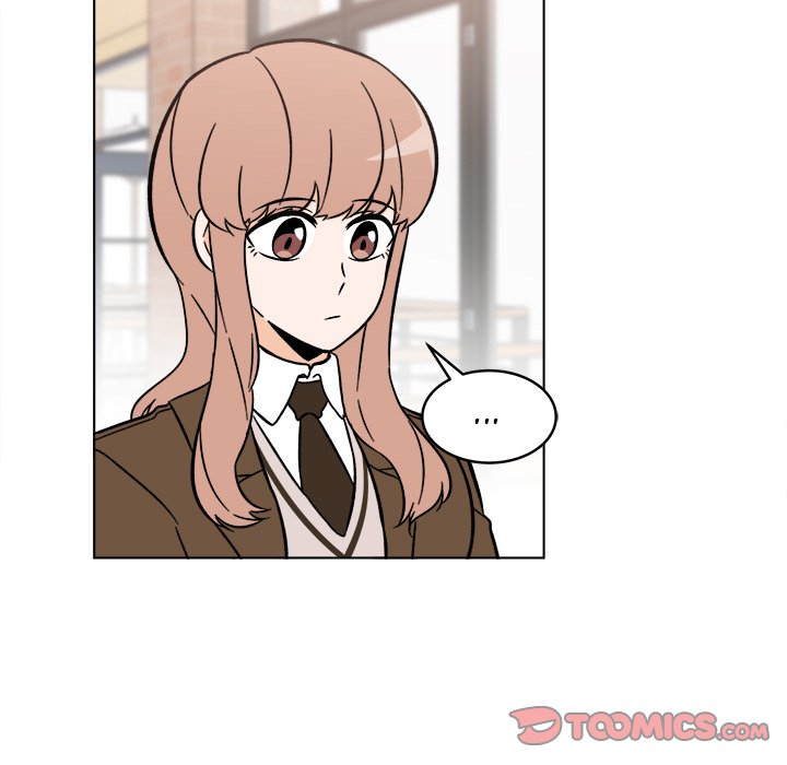 Scone Sweet Scone Scone Sweet Scone EP 44 - Toomics page 50 - 