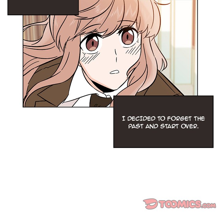 Scone Sweet Scone Scone Sweet Scone EP 44 - Toomics page 58 - 