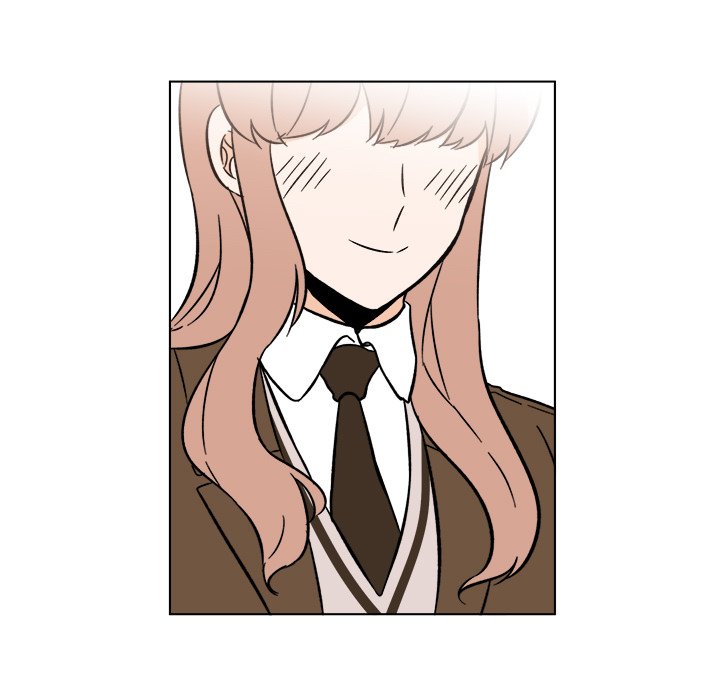 Scone Sweet Scone Scone Sweet Scone EP 44 - Toomics page 59 - 
