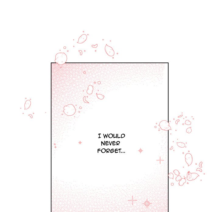 Scone Sweet Scone Scone Sweet Scone EP 44 - Toomics page 60 - 