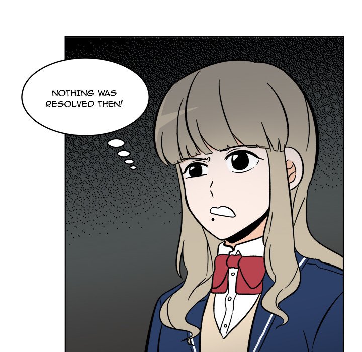 Scone Sweet Scone Scone Sweet Scone EP 44 - Toomics page 64 - 