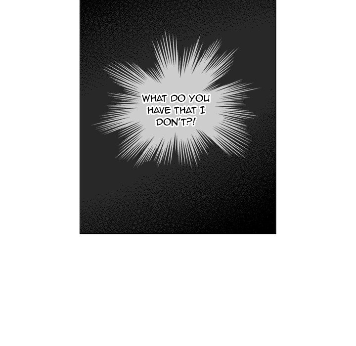 Scone Sweet Scone Scone Sweet Scone EP 44 - Toomics page 68 - 